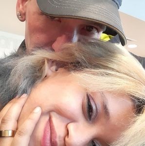 Meet your Posher, Natasha